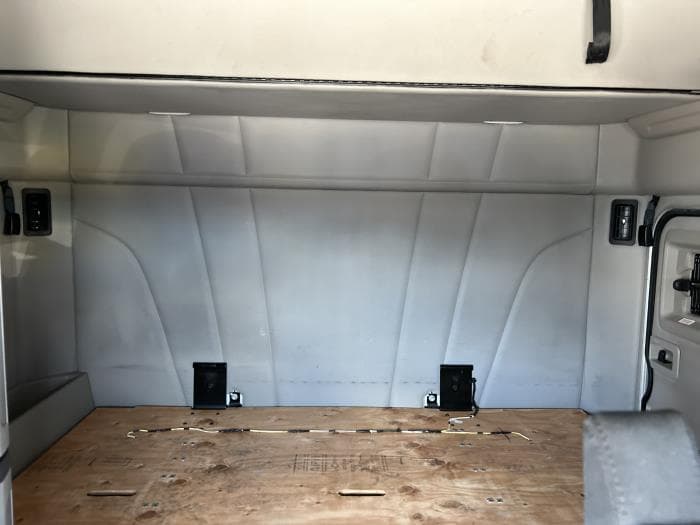 2022 Peterbilt 579 — photo 34