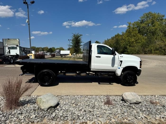 2025 International — photo 5