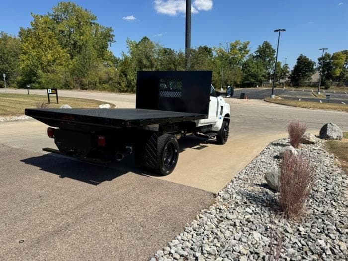 2025 International — photo 6