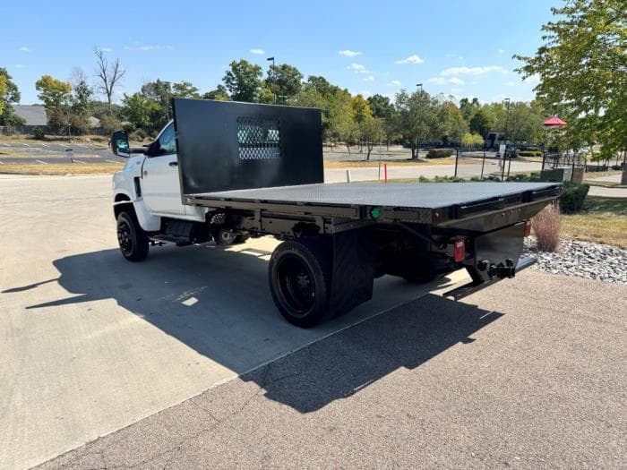 2025 International — photo 8