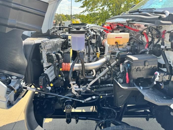 2025 International — photo 13