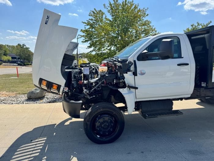 2025 International — photo 14