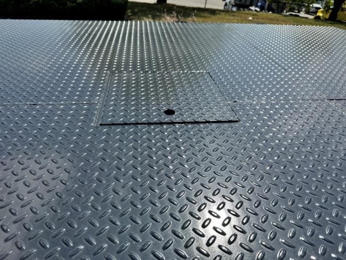 2025 International — photo 15