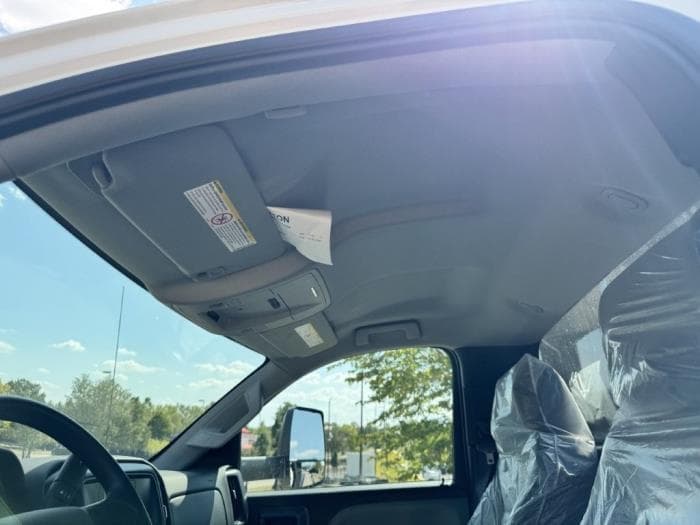 2025 International — photo 18