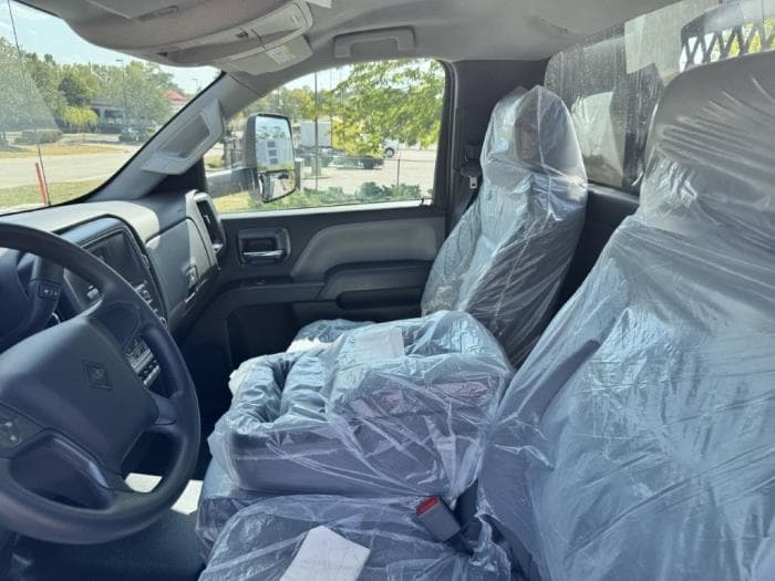 2025 International — photo 19