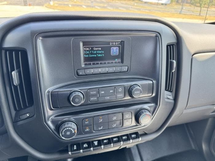 2025 International — photo 20