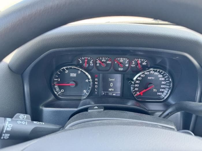 2025 International — photo 21