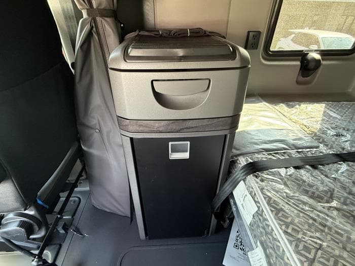 2026 International LT — photo 18