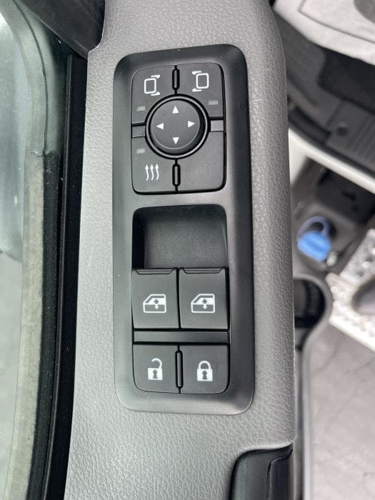 2026 International MV — photo 18