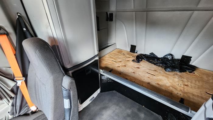 2021 Peterbilt 579 — photo 13