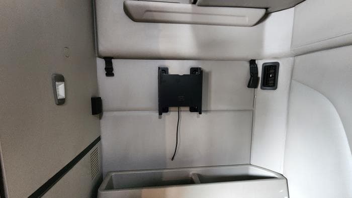 2021 Peterbilt 579 — photo 16