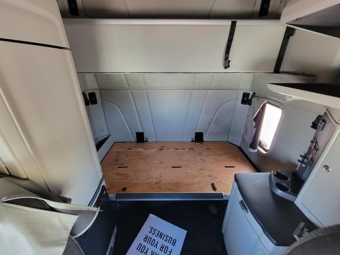 2021 Peterbilt 579 — photo 20