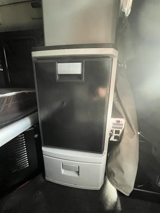 2024 Kenworth T680 — photo 20