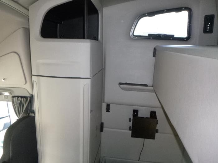 2021 Peterbilt 579 — photo 17