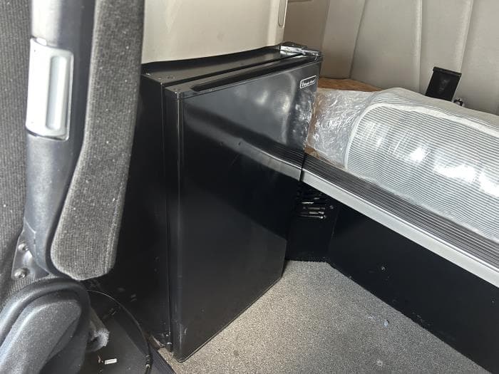 2020 Peterbilt 579 — photo 35