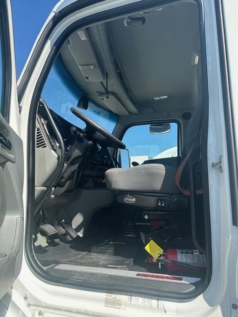 2019 Kenworth T880 — photo 3