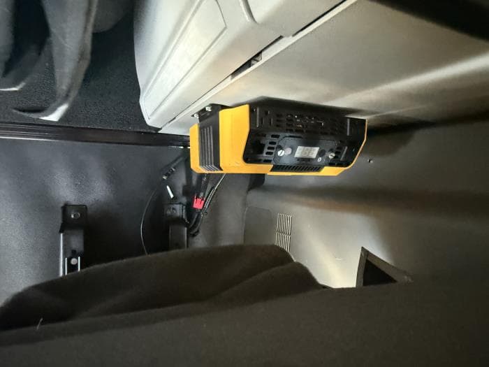 2022 Peterbilt 579 — photo 11