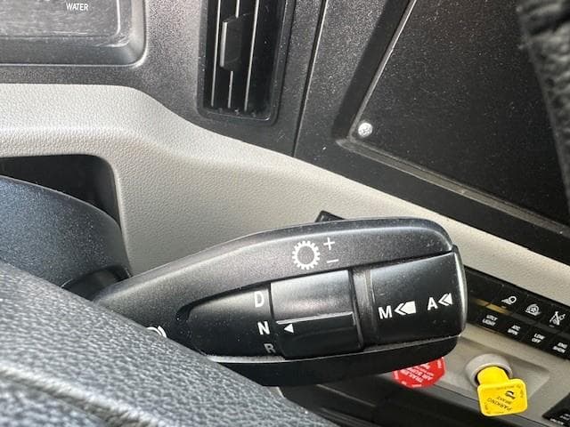 2022 Freightliner Cascadia — photo 7