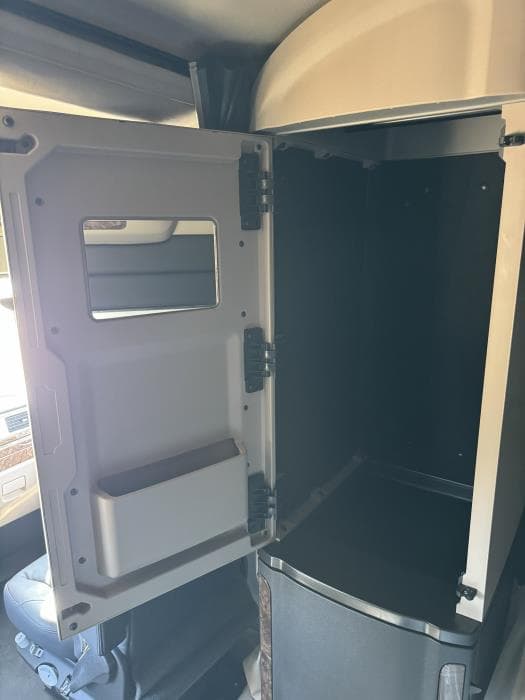 2026 Peterbilt 589 — photo 23