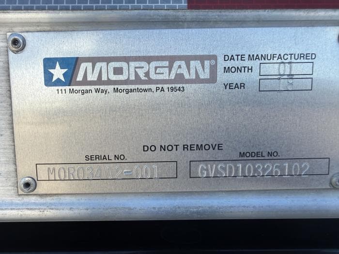 2018 International 4300 — photo 10