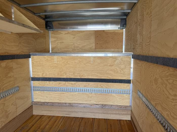 2018 International 4300 — photo 13