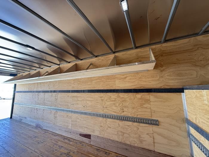 2018 International 4300 — photo 16