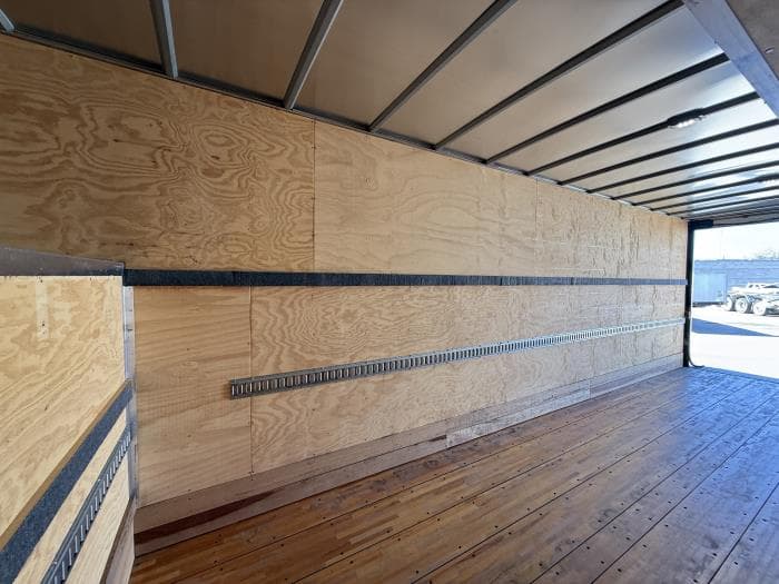 2018 International 4300 — photo 17