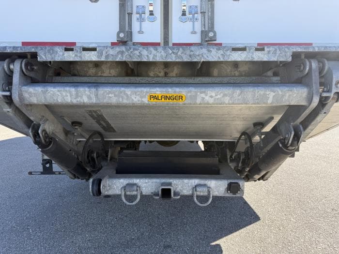 2018 International 4300 — photo 19