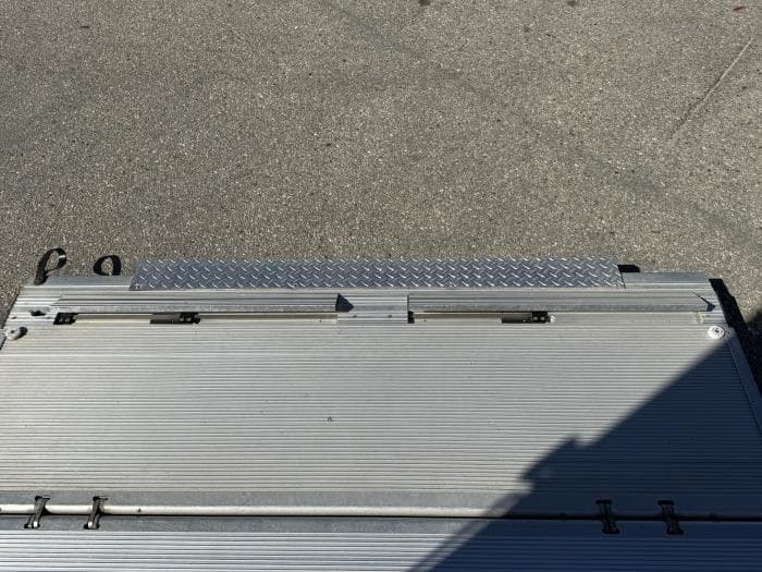 2018 International 4300 — photo 23