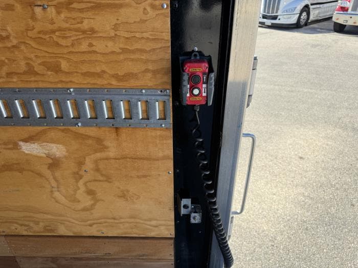 2018 International 4300 — photo 25