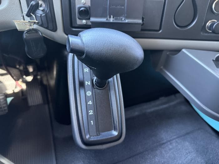 2018 International 4300 — photo 30