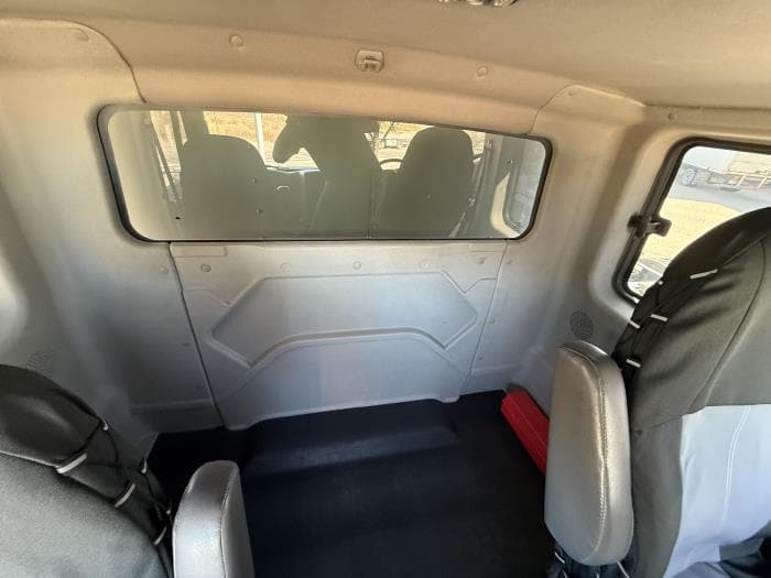 2018 International 4300 — photo 31