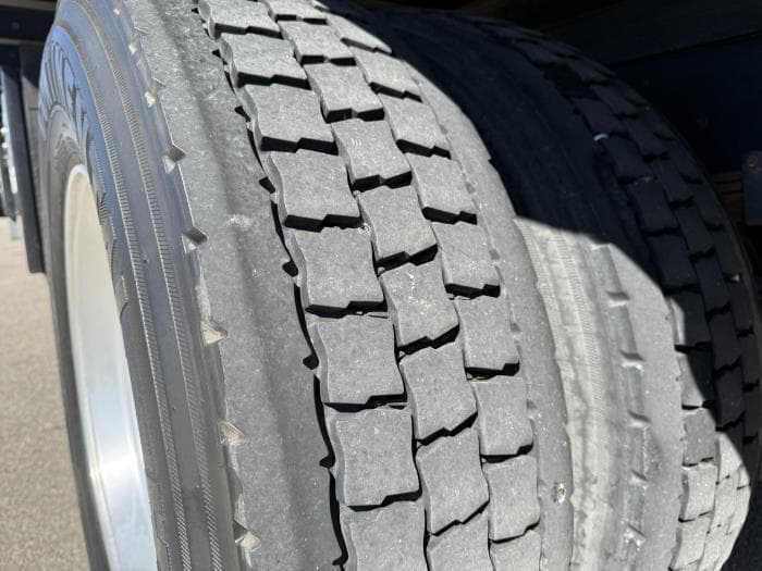 2018 International 4300 — photo 40