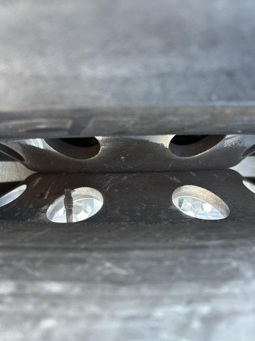 2024 Peterbilt 579 — photo 11