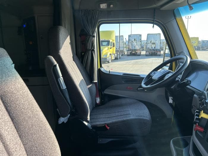 2024 Peterbilt 579 — photo 24