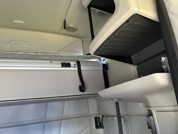 2024 Peterbilt 579 — photo 31