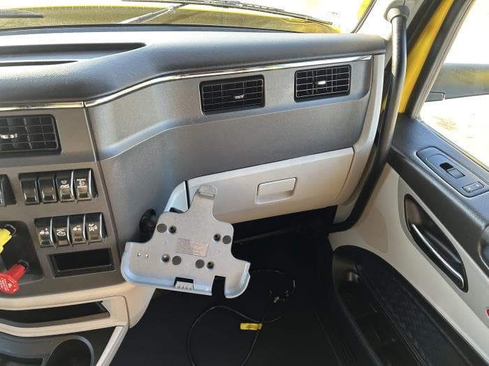 2024 Peterbilt 579 — photo 37