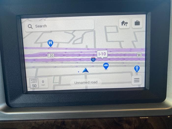 2026 Peterbilt 589 — photo 19