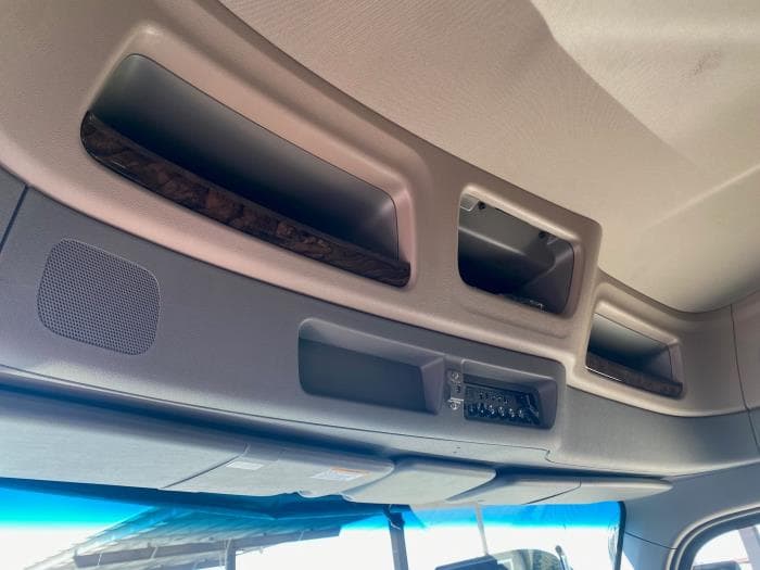 2026 Peterbilt 589 — photo 20