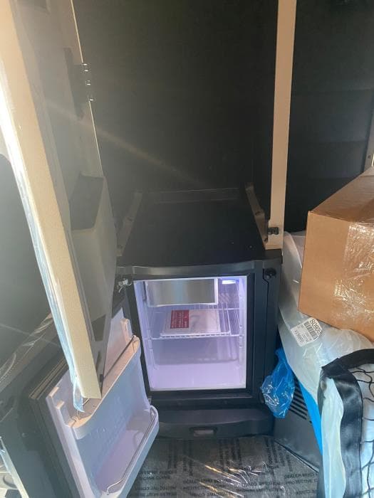 2026 Peterbilt 589 — photo 22