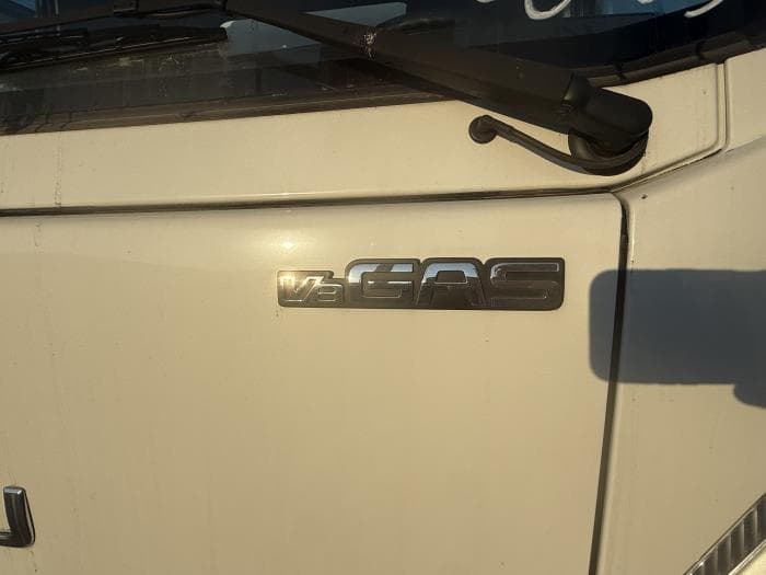 2025 Isuzu NRR — photo 18