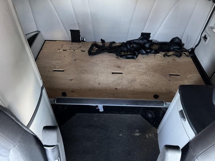 2022 Peterbilt 579 — photo 15