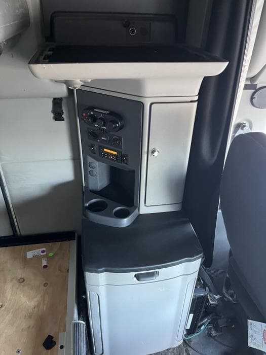 2022 Peterbilt 579 — photo 17