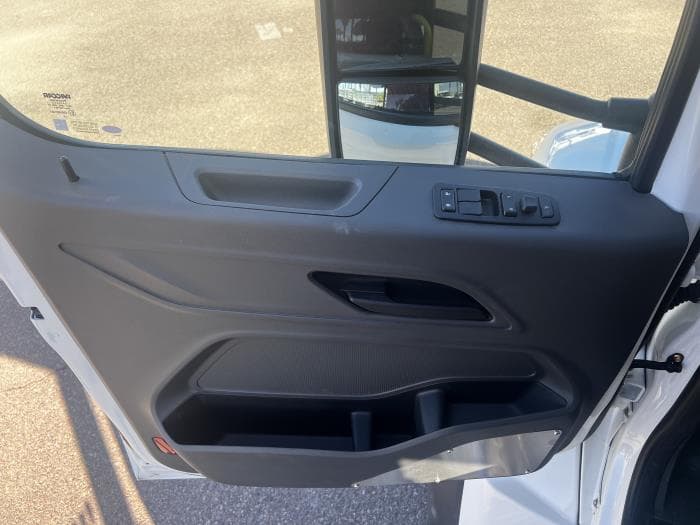 2026 Peterbilt 548 — photo 21