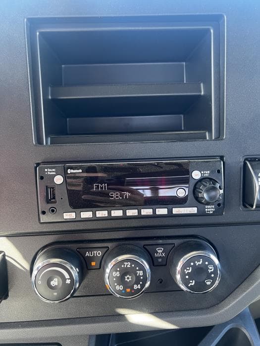 2026 Peterbilt 548 — photo 26