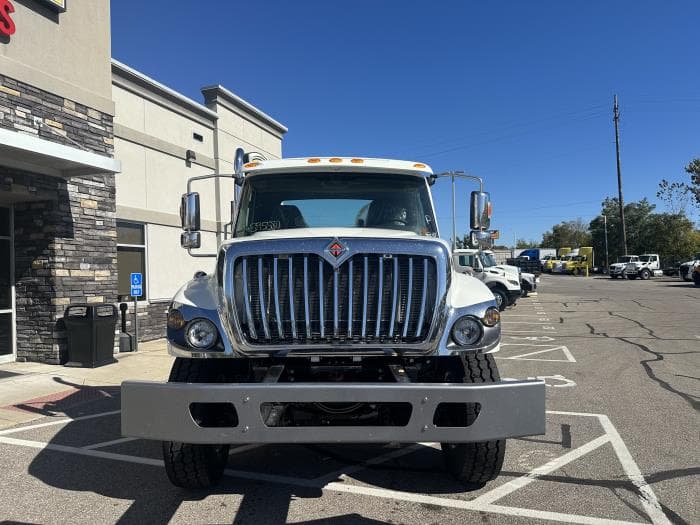 2026 International HV — photo 3