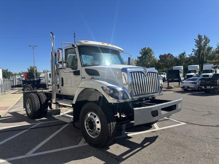 2026 International HV — photo 4