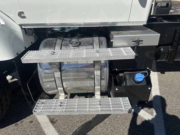 2026 International HV — photo 8