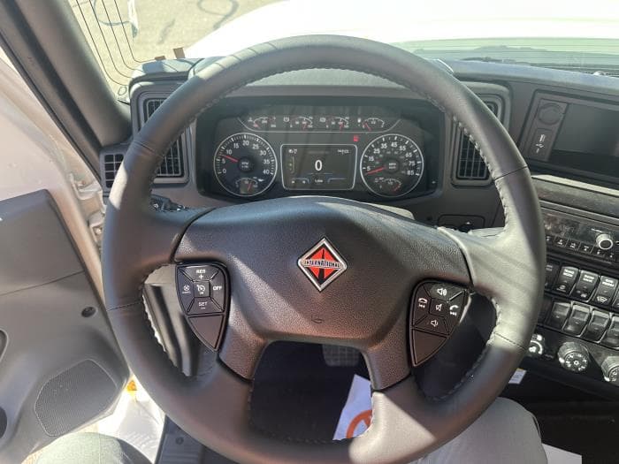 2026 International HV — photo 11