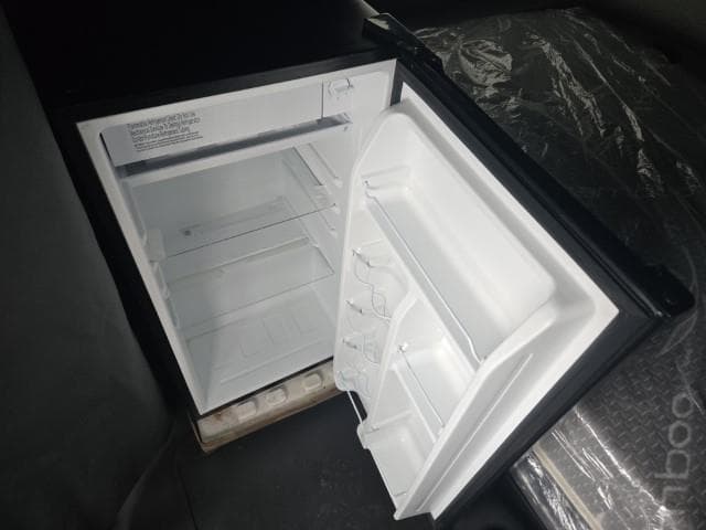 2024 International LT — photo 13